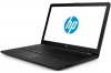 15.6" Ноутбук HP 15-rb045ur (4UT26EA) в Тюмени