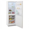 Холодильник Бирюса 6033 M (2 камеры, объем 190л/70л, 183см*65см*68см, капельное/ручное)