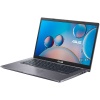 15.6" Ноутбук Asus VivoBook 14 R465KA-EK060W Celeron N4500/4Gb в Тюмени