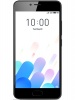Сотовый телефон MEIZU M5C 16Gb Black в Тюмени