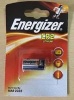 Батарейка Energizer CR2 Lithium (2022)