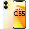 Смартфон Realme C55 8/256Gb Mother of pearl в Тюмени