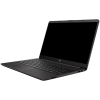 15,6 Ноутбук HP 250 G9 Celeron N4500/4Gb/128Gb SSD/15.6" HD/Win в Тюмени