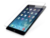 Стекло Apple iPad 2/3/4  0.33мм в Тюмени