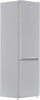 Холодильник Beko CSKW 310M20W (2 камеры, объем 213л/87л, 184см*60см*54см, капельное/ручное) белый