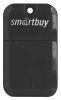 USB флэш накопитель 16Gb Smartbuy ART Black в Тюмени