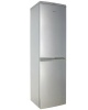 Холодильник DON R-296 MI (2 камеры, объем 209л/140л, 191см*58см*61см, капельное/ручное)