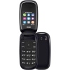 Сотовый телефон INOI 108R Black в Тюмени
