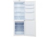 Холодильник DON R-290B (2 камеры, объем 209л/101л, 171см*58см*61см, капельное/ручное) 