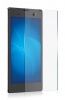 Стекло Sony Xperia T3/D5103 в Тюмени