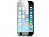 Стекло-пленка iPhone 6/6S 2в1 0,3 mm в Тюмени
