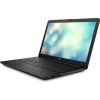 15.6" Ноутбук HP 15-db0497ur (103M2EA) в Тюмени