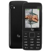 Сотовый телефон FLY FF281 black в Тюмени