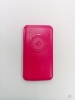  накладка универсал.4#5.0-5.5 розовая+пластик в Тюмени