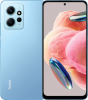 Смартфон XIAOMI Redmi Note 12 8/256Gb Blue в Тюмени