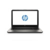 15.6" Ноутбук HP 17-ca0154ur (8TY35EA) в Тюмени