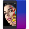 Смартфон INOI 2 Lite (2021) 16Gb Purple Blue в Тюмени