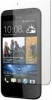 Стекло HTC Desire 800/816 тех. упаковка в Тюмени