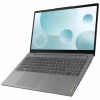 15,6 Ноутбук Lenovo IdeaPad 3 15IAU7 Core i3 1215U/12Gb/256Gb SSDD в Тюмени