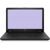 15.6" Ноутбук HP 15-rb028ur (4US49EA) в Тюмени