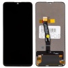 Дисплей Huawei Honor 10 Lite/10i/20 Lite c тачскрином (черный) COF в Тюмени