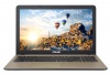 15.6" Ноутбук Asus VivoBook X540MA-GQ064 (90NB0IR1-M00820) в Тюмени