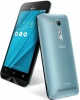 Сотовый телефон Asus Zenfone Go ZB450KL 8Gb S.Blue в Тюмени