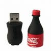 Flash носитель UD-738 Бутылка Cola 16GB в Тюмени