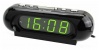 Электронные часы VST716-2 