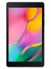 Планшет Samsung Galaxy Tab A 8.0 (2019) SM-T295 LTE Black* (8) в Тюмени