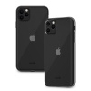 Накладка iPhone 11 Pro Max (5.5) оригинал черный в Тюмени