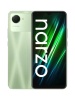 Смартфон Realme NARZO 50I Prime 3/32 Gb Mint Green в Тюмени