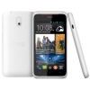 Сотовый телефон HTC Desire 210 Dual white в Тюмени