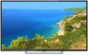 LED 50 (127 см) телевизор Polarline 50PL51TC-SM 50"/1920*1080/SmartTV/Andr7/DVB-T2/3*HDMI/1*USB в Тюмени