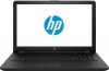 15.6" Ноутбук HP 15-db0438ur (7MW68EA) в Тюмени
