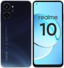 Смартфон Realme 10 8/256Gb Black в Тюмени