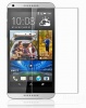 Стекло HTC One Dual/E8 в Тюмени