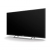 LED 55 телевизор JVC LT-55M780 графит/3840*2160/SmartTV/DVB-T2/C/3*HDMI/2*USB в Тюмени
