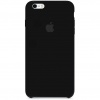 Накладка iPhone 7/8  оригинал черный в Тюмени