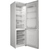Холодильник Indesit ITR 4200W (325 л, внешнее покрытие-металл, No Frost,60 см х 195 см х 64 см)