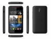 Сотовый телефон HTC Desire 210 Dual black в Тюмени