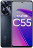 Смартфон Realme C55 8/256Gb Black в Тюмени