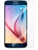 Стекло Samsung G770/N770 S10 lite/Note 10 lite  0.3мм в Тюмени