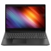 15.6 Ноутбук Lenovo IdeaPad L340-15IWL (81LG011DRU) в Тюмени