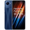 Смартфон Realme NARZO 50I Prime 3/32 Gb Blue в Тюмени