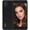 Смартфон INOI A22 Lite 8GB Black в Тюмени