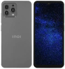Смартфон INOI Note 12 4/128GB NFC Black в Тюмени