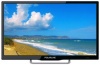 LED 20 телевизор Polarline 20PL12TC 20"/1366*768/DVB-T2/1*HDMI/1*USB в Тюмени