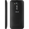 Сотовый телефон Asus Zenfone Go ZB450KL 8Gb black в Тюмени
