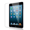 Стекло iPad Pro 12.9 в Тюмени